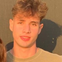 Joao Julio