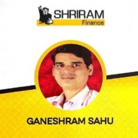 Ganeshram Sahu