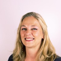 Marie-Pascale Widemann