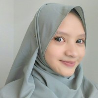 Vera F.
