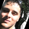 Luis Cornejo