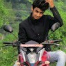 Sumit Phuyal
