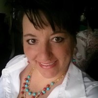 Rebecca Bauman