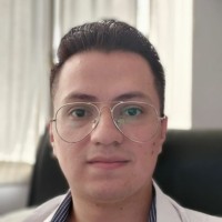 Jair Montenegro