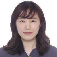 Yi-Jun Kim