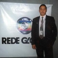 Fabio Silva Gaia