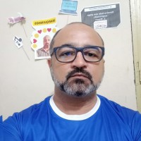 Marcos Aurelio