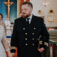 Christian Jildermark