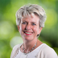 Ria Feenstra