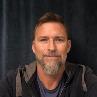 Thomas Viktorsson