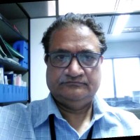 Jitendra Sharma