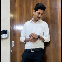 Lalit Singh