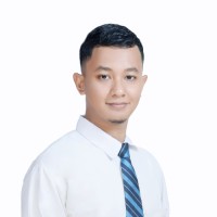 Muhammad Iqbal
