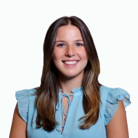 Alexis Piterski