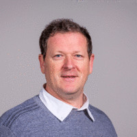 Danny Willems