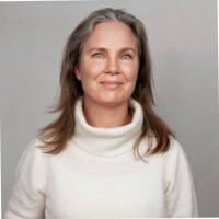 Anna Haag