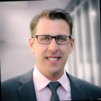 Dan King