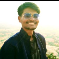 Prathmesh Mandlik