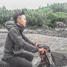 Anh Tuấn Nguyễn