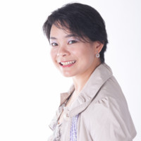 Vivien Mak