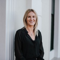 Amanda Henderson