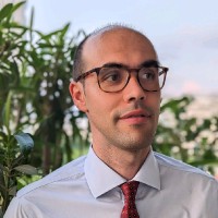 Ruggero De Ponti