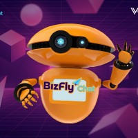 Bizfly Chat