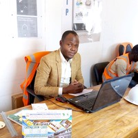 Fidèle Akobo