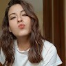 Sofia Dominguez