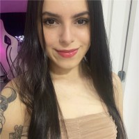 Raquel Silveira