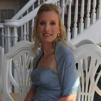 Joann Murphy