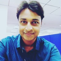 Jayanta Dutta