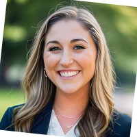 Hannah Andriaccio
