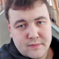 Пётр Богачёв