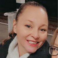 Heather Prindiville
