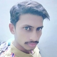 Rabbani Khan