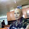 Ramil Panday