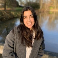 Carmen Cuerdo Del Río