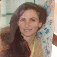 Diana Ceci
