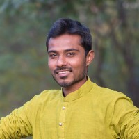 Ketan Bhale