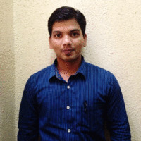 Rupesh Karle