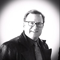 Rob Norris