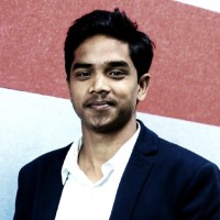 Akash Kumar Sahu