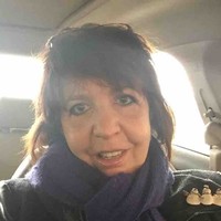 Diane Austin
