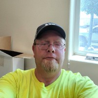 Matthew Bjornestad
