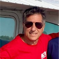 Mark Siemon