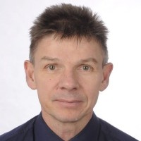 Ralf Waskowski