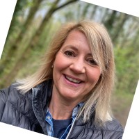 Clare Davies