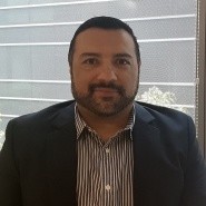 Javier E Miranda Nuñez