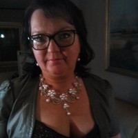 Dorte Steenhold